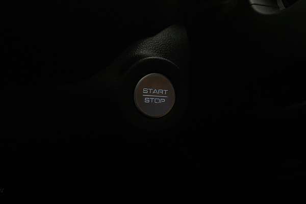 2024 GWM Haval Jolion Ultra Hybrid A01