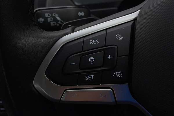 2022 Volkswagen Tiguan 110TSI Life 5N
