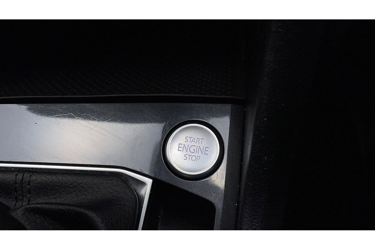 2022 Volkswagen Tiguan 110TSI Life 5N