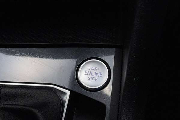 2022 Volkswagen Tiguan 110TSI Life 5N
