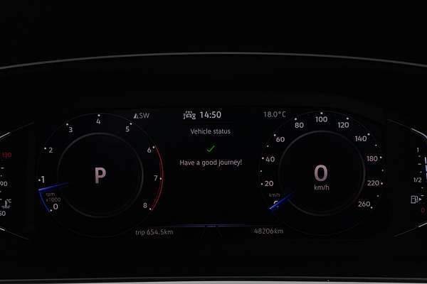 2022 Volkswagen Tiguan 110TSI Life 5N