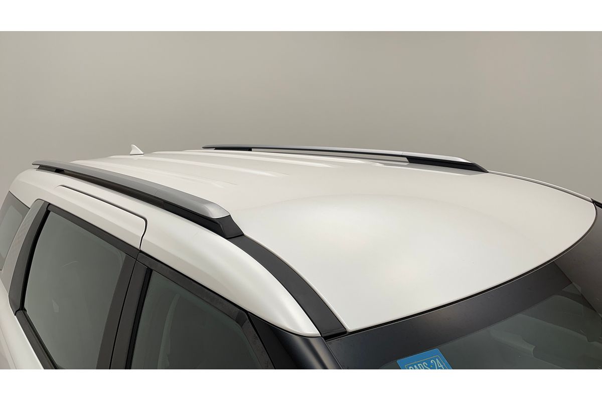 2023 Kia Carnival S KA4