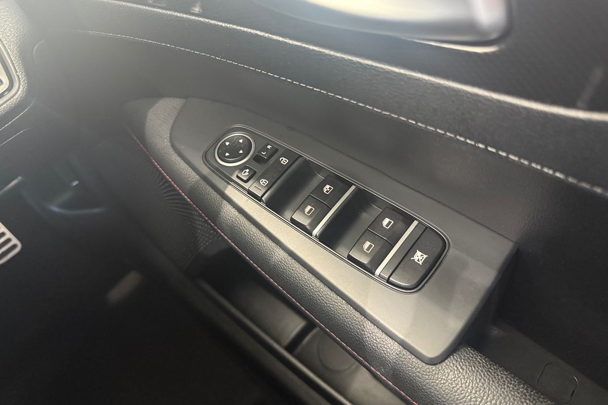 2019 Kia Cerato GT BD