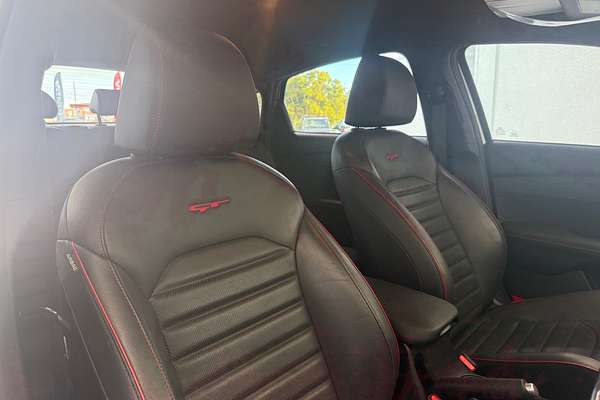 2019 Kia Cerato GT BD