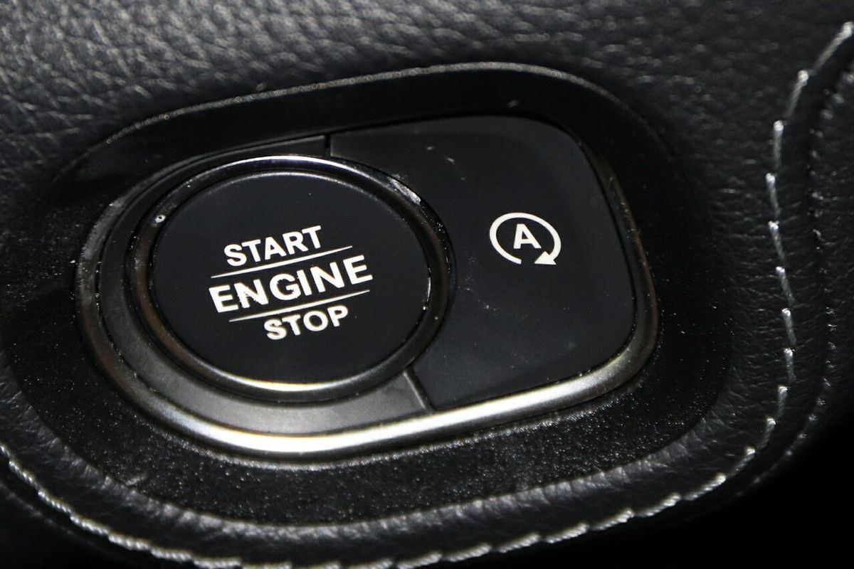 2021 Mercedes-Benz GLE-Class GLE300 d V167