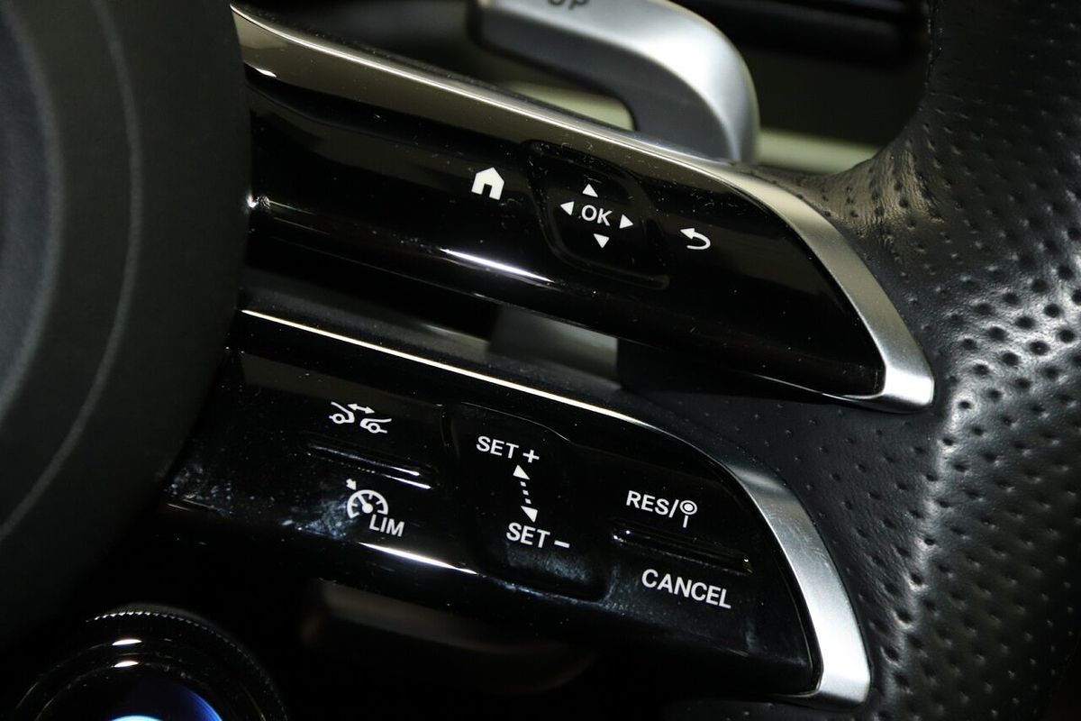 2022 Mercedes-Benz C-Class C43 AMG W206