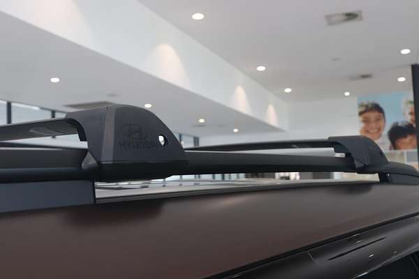 2024 Hyundai Santa Fe Hybrid Calligraphy MX5.V1