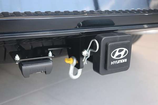 2024 Hyundai Santa Fe Hybrid Calligraphy MX5.V1