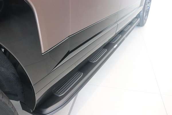 2024 Hyundai Santa Fe Hybrid Calligraphy MX5.V1