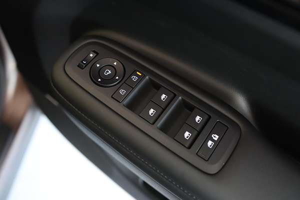 2024 Hyundai Santa Fe Hybrid Calligraphy MX5.V1