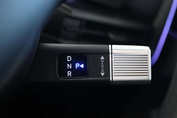 2024 Hyundai Santa Fe Hybrid Calligraphy MX5.V1