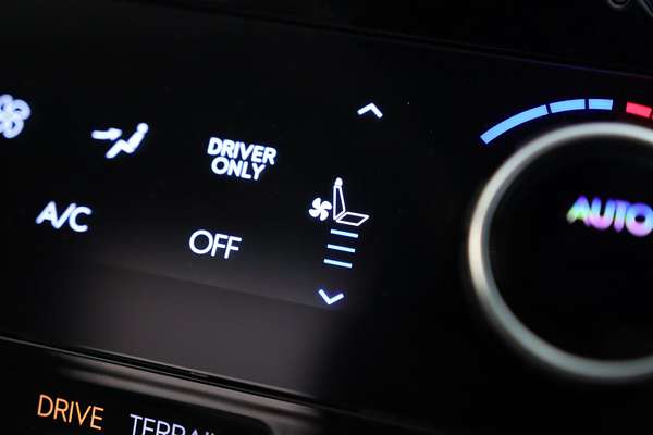 2024 Hyundai Santa Fe Hybrid Calligraphy MX5.V1