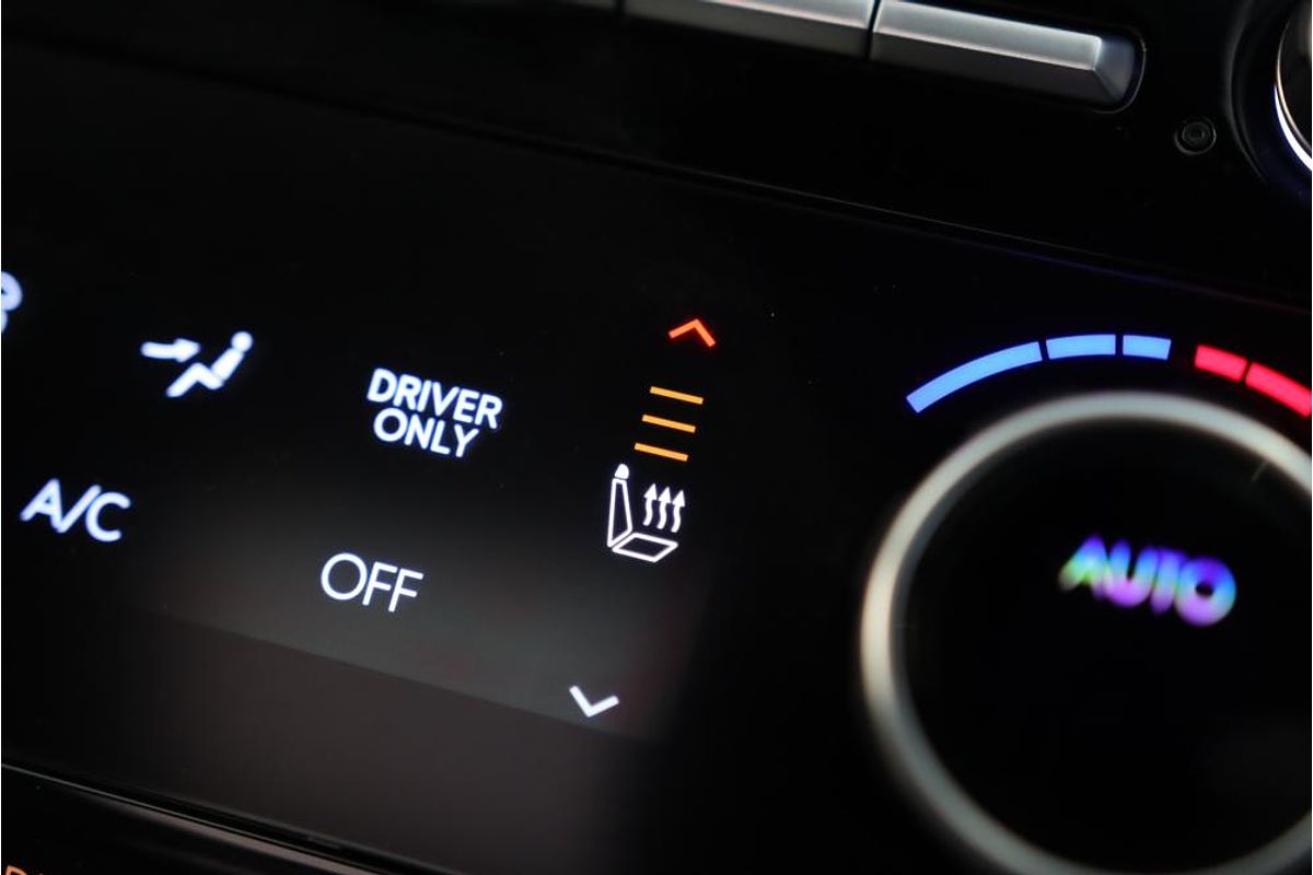 2024 Hyundai Santa Fe Hybrid Calligraphy MX5.V1