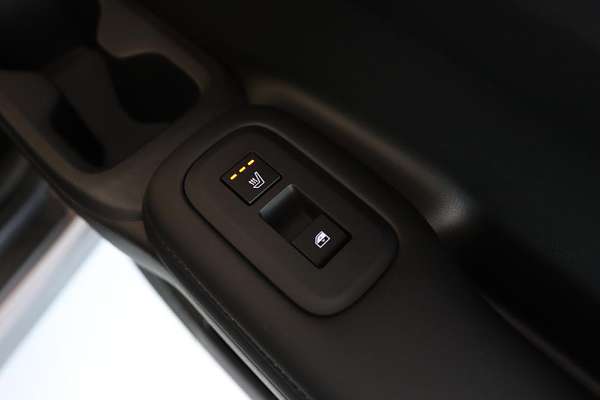 2024 Hyundai Santa Fe Hybrid Calligraphy MX5.V1