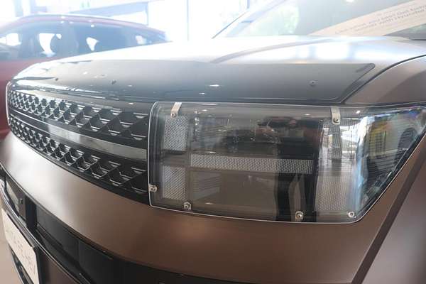 2024 Hyundai Santa Fe Hybrid Calligraphy MX5.V1