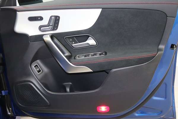 2024 Mercedes-Benz CLA-Class CLA250 C118