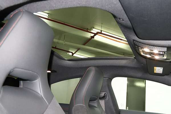 2024 Mercedes-Benz CLA-Class CLA250 C118