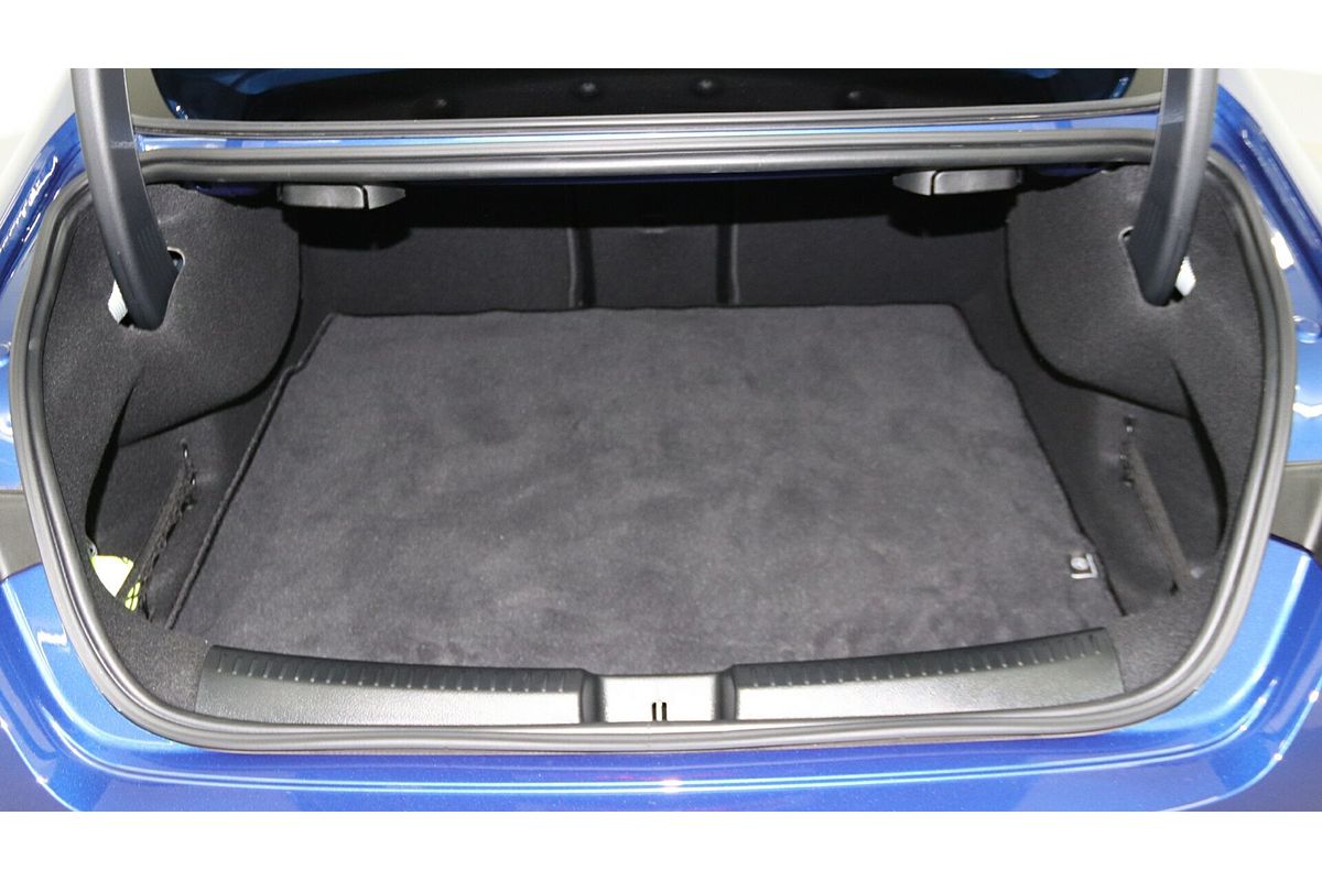2024 Mercedes-Benz CLA-Class CLA250 C118