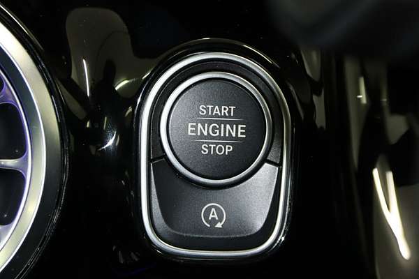 2024 Mercedes-Benz GLA-Class GLA200 H247