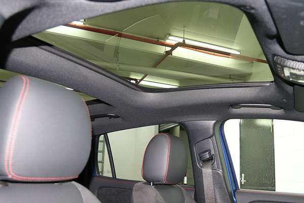 2024 Mercedes-Benz GLA-Class GLA200 H247