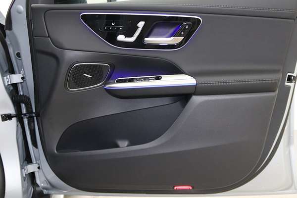 2024 Mercedes-Benz GLC-Class GLC300 C254