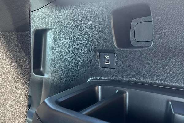 2025 Toyota Landcruiser Prado Kakadu GDJ251R