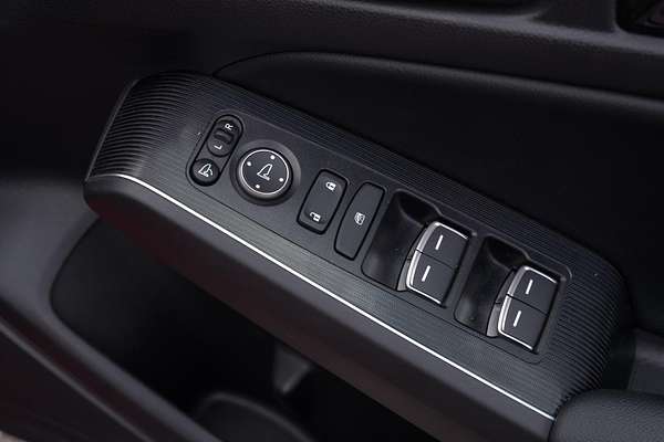 2024 Honda Civic e:HEV LX 11th Gen