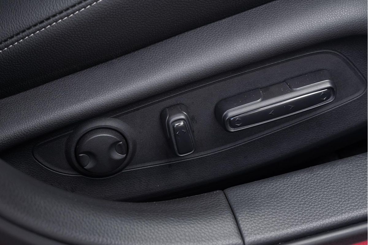 2024 Honda Civic e:HEV LX 11th Gen