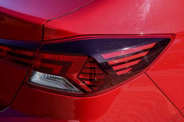 2020 Hyundai Elantra Active AD.2