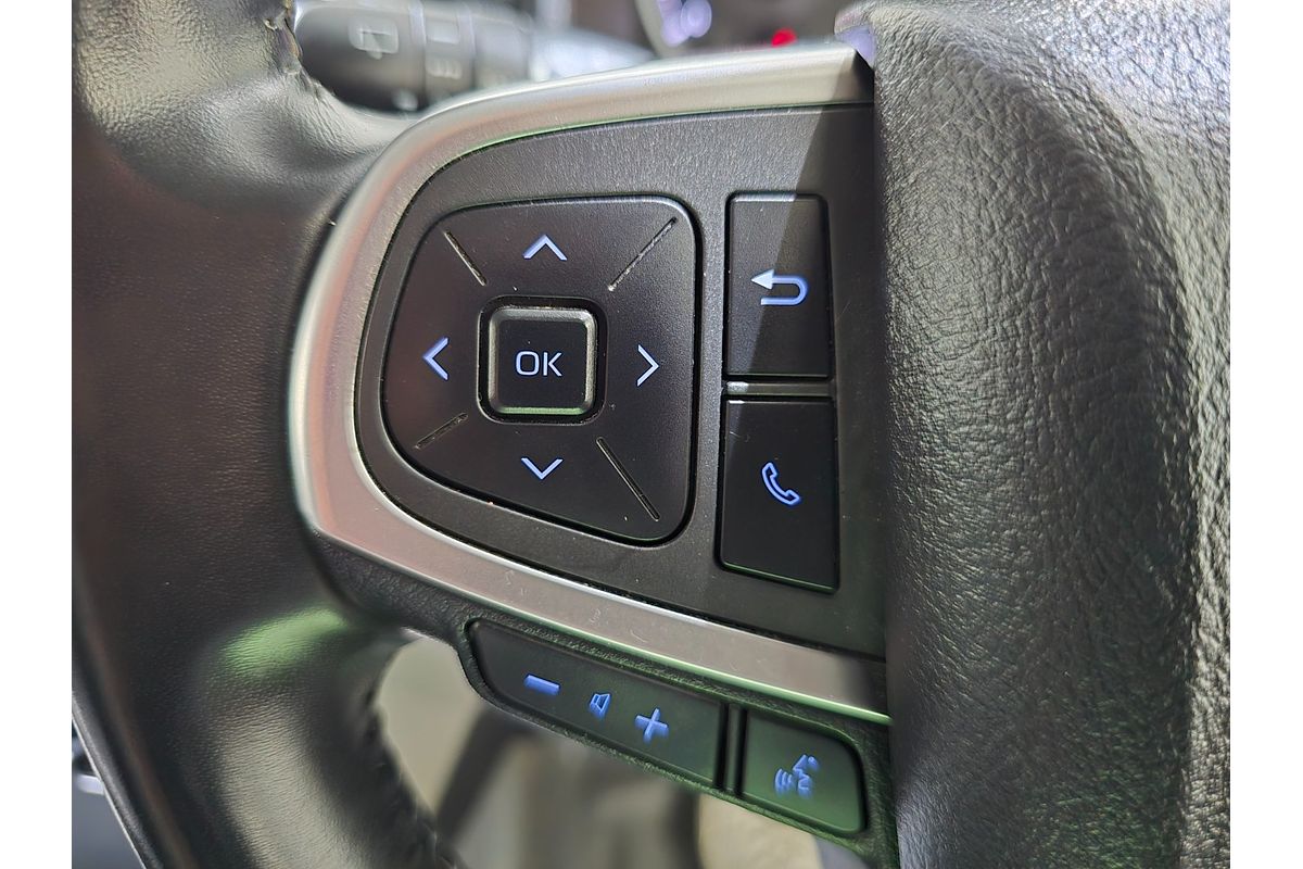 2020 Toyota Hiace GDH300R LWB