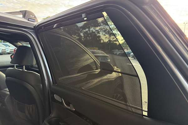 2022 Hyundai Palisade Highlander LX2.V3