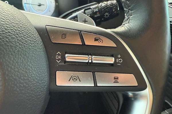 2022 Hyundai Palisade Highlander LX2.V3