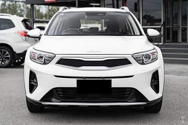 2023 Kia Stonic S YB