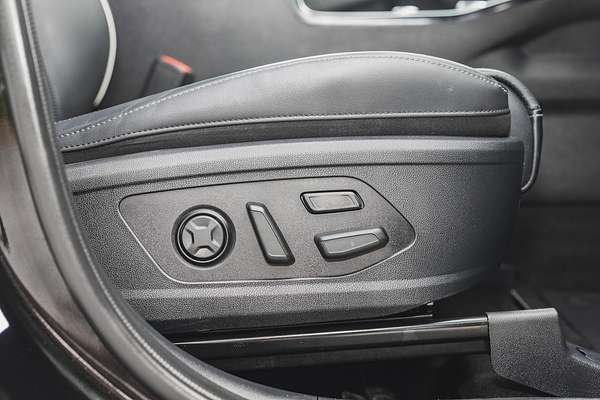 2020 Kia Sorento GT-Line MQ4