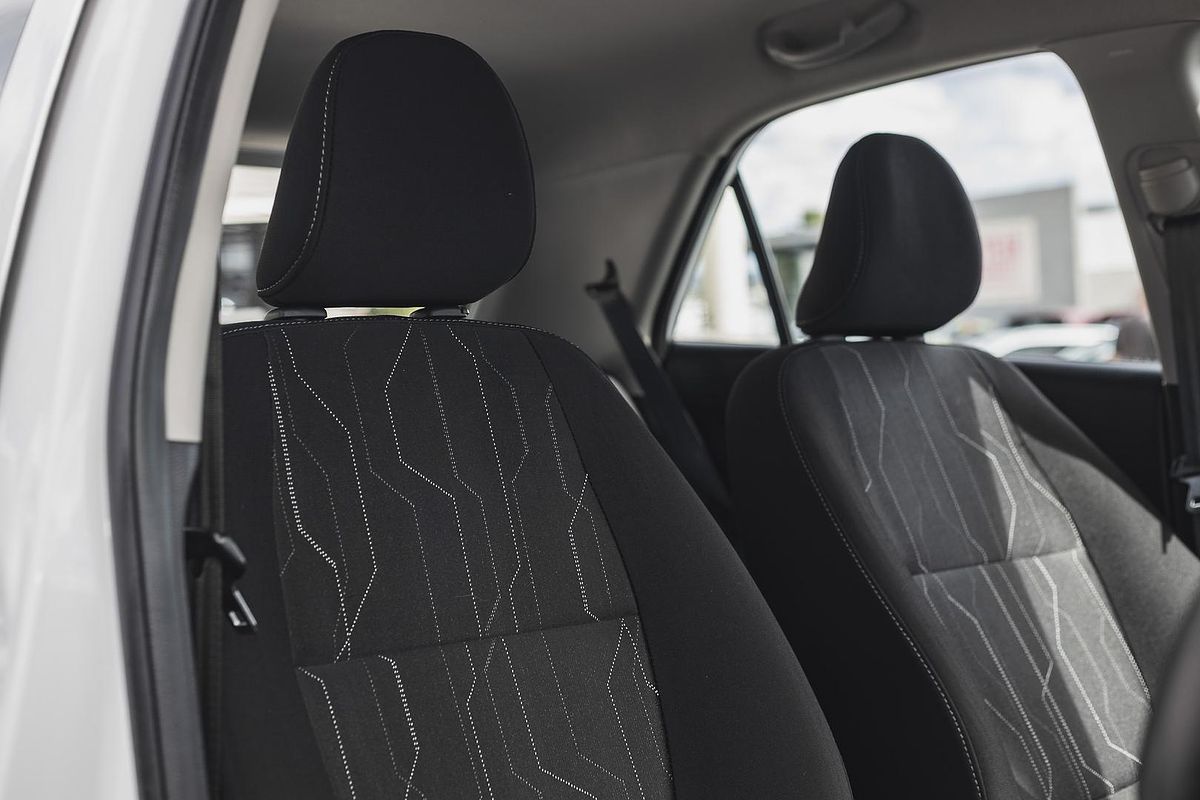2016 Kia Picanto Si TA