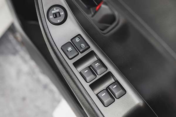 2016 Kia Picanto Si TA