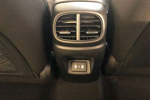 2024 Hyundai i30 Hybrid CN7.V2