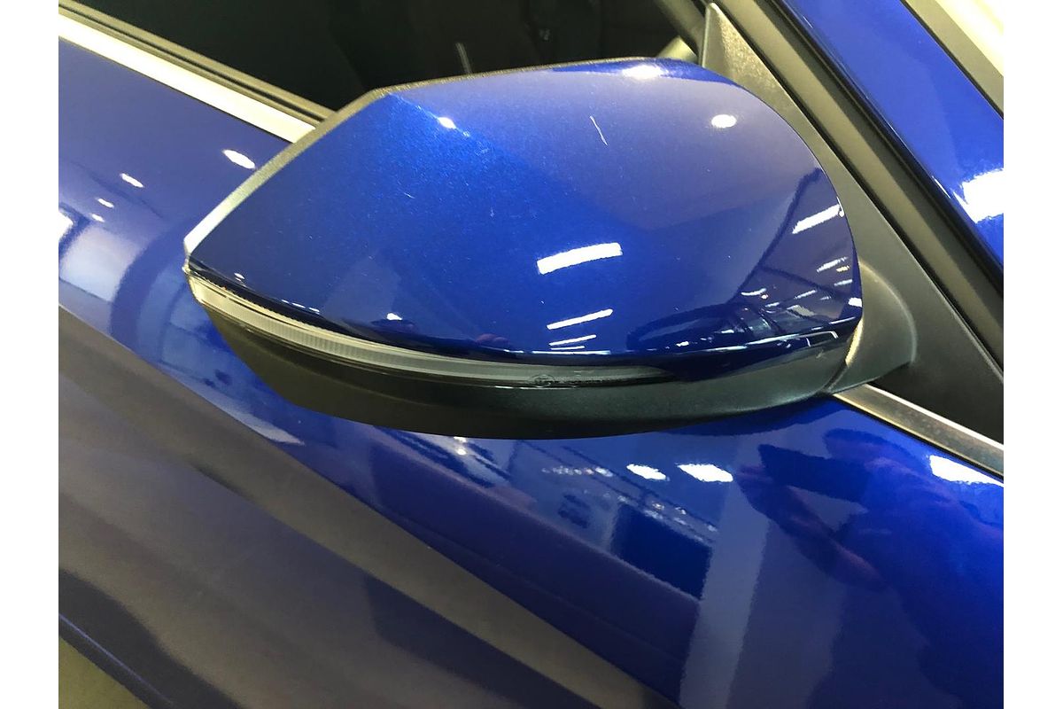 2024 Hyundai i30 Hybrid CN7.V2