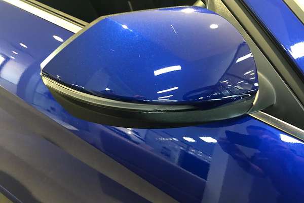 2024 Hyundai i30 Hybrid CN7.V2