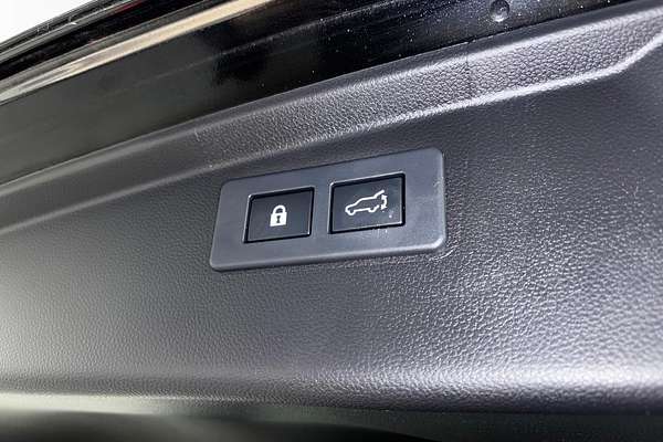 2022 Subaru Outback AWD Touring 6GEN