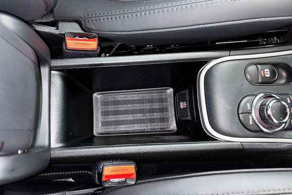 2023 MINI Countryman Cooper SE MINI Yours F60 LCI