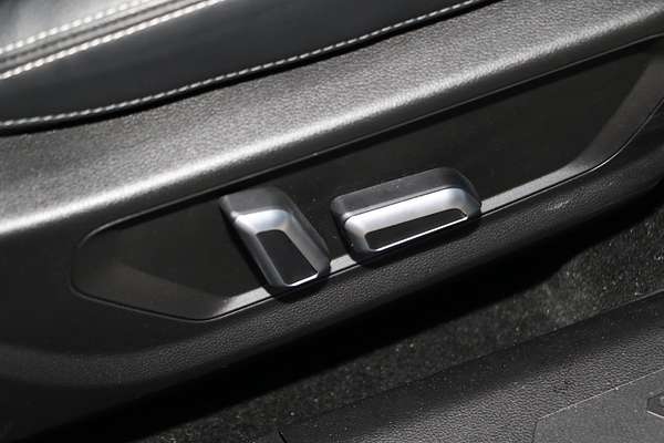 2024 GWM Haval Jolion Lux Hybrid A01