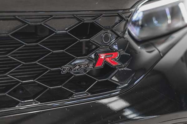 2023 Honda Civic Type R 11th Gen