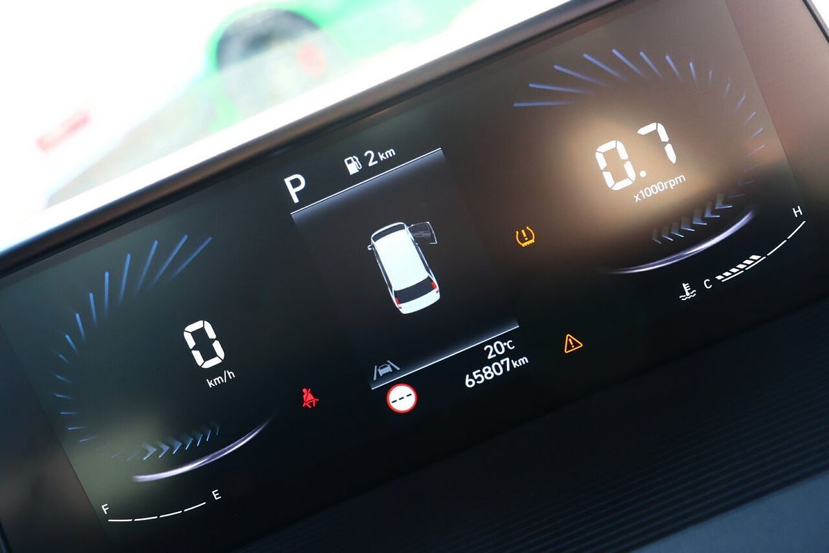 2022 Hyundai STARIA LOAD US4.V1