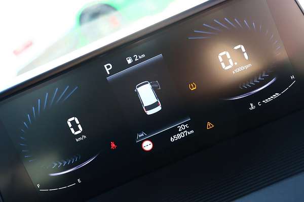 2022 Hyundai STARIA LOAD US4.V1