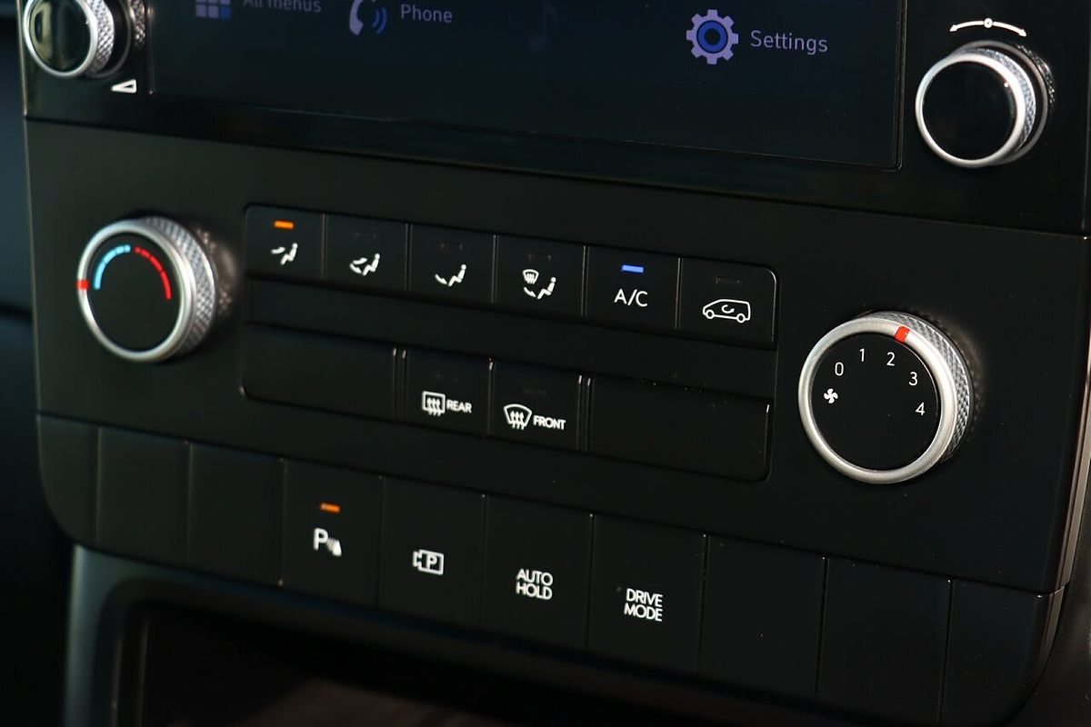 2022 Hyundai STARIA LOAD US4.V1