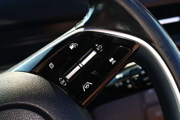 2022 Hyundai STARIA LOAD US4.V1