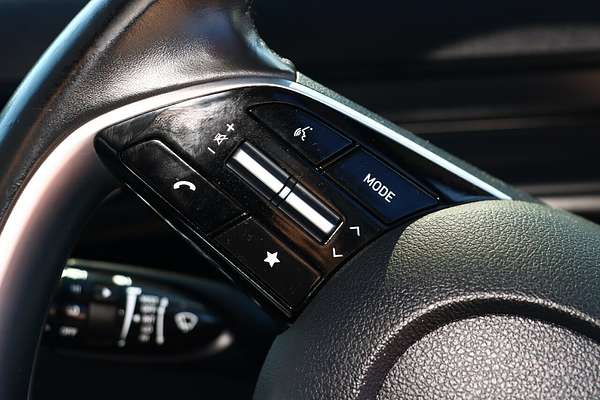 2022 Hyundai STARIA LOAD US4.V1