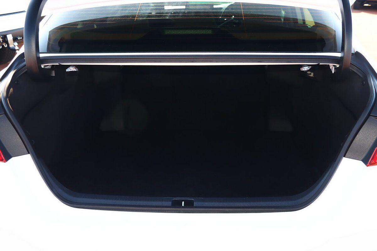 2021 Toyota Camry Ascent Sport AXVH70R