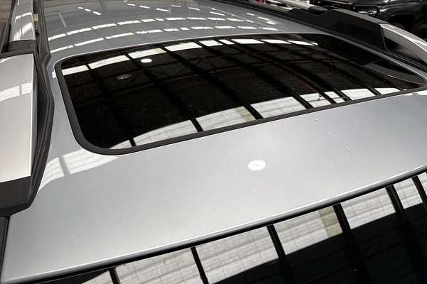 2024 Subaru Outback AWD Touring 6GEN